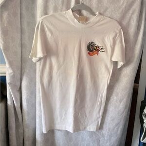 Hot Wheels T-Shirt
